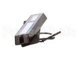05S521 Hussmann Thermo, 25Sd-160-6 Solar Fahr