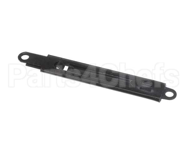 05S546 Hussmann Assy, Hold Open