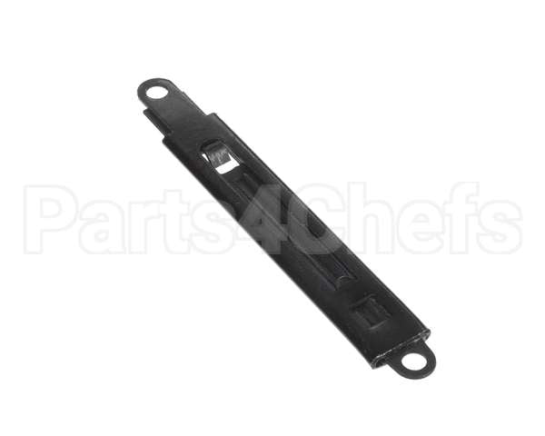 05S546 Hussmann Assy, Hold Open