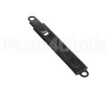 05S546 Hussmann Assy, Hold Open