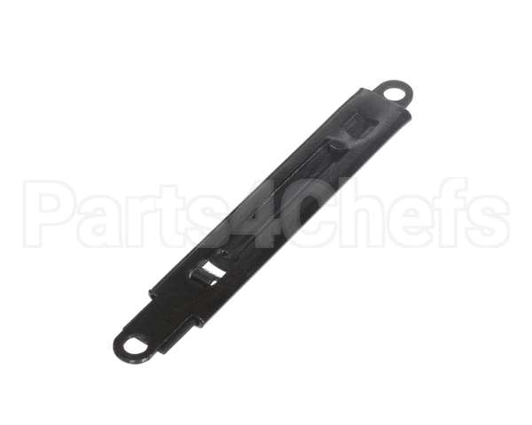 05S546 Hussmann Assy, Hold Open