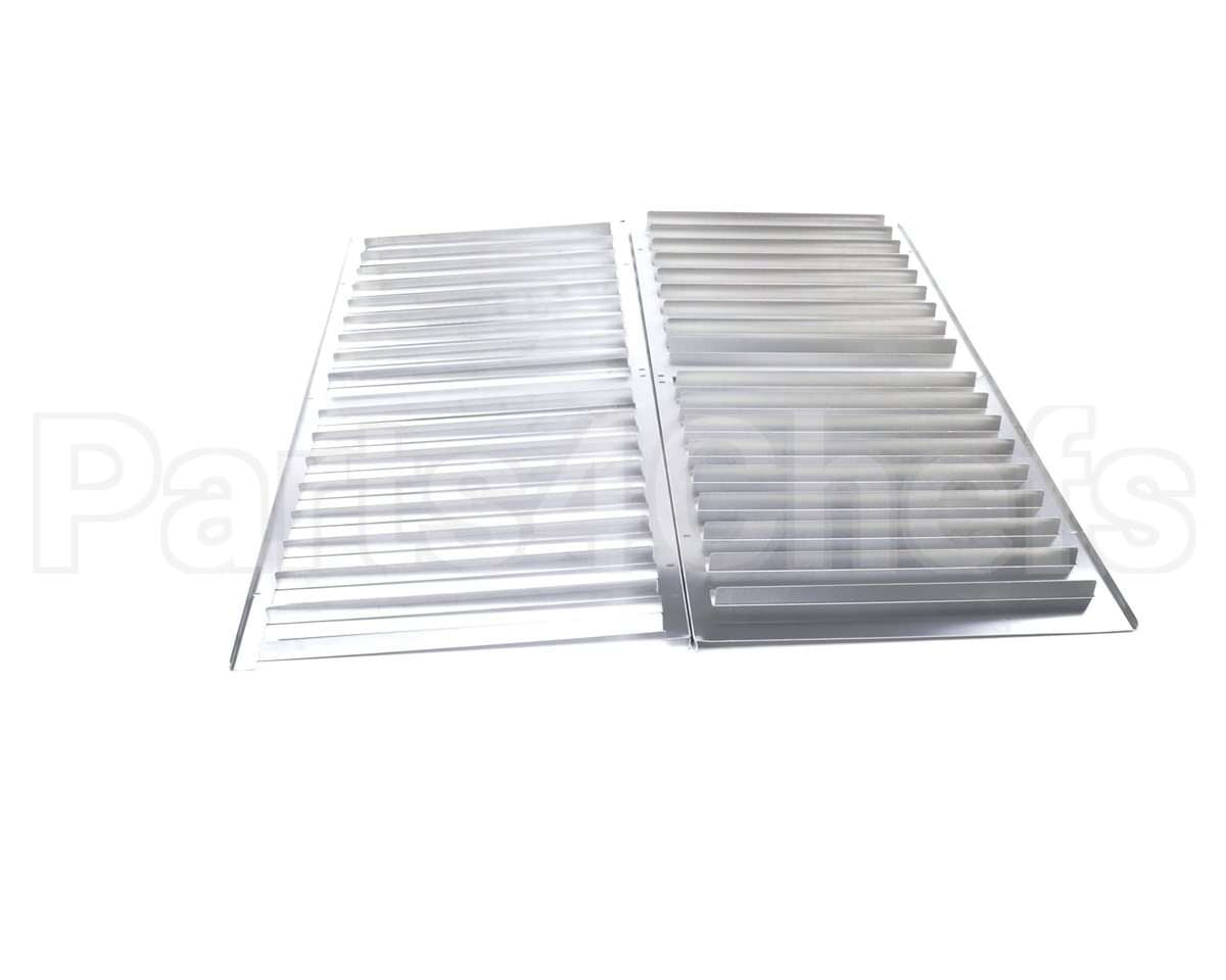 06-0067-A Nu-Vu Ladderrhthw2G