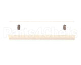 06-0158-B Nu-Vu Handle,Door,Hw-2G