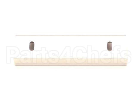 06-0158-B Nu-Vu Handle,Door,Hw-2G