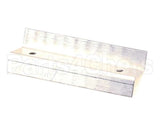 06-0158-B Nu-Vu Handle,Door,Hw-2G