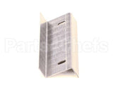 06-0158-B Nu-Vu Handle,Door,Hw-2G
