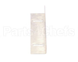06-0159-C Nu-Vu Bracket,Magnet,Holder,Hw-2G