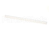 06-0264-A Nu-Vu Bottom,Gasket, Seal, Cr18
