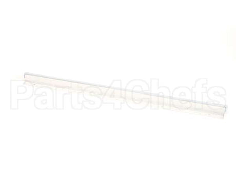 06-0264-A Nu-Vu Bottom,Gasket, Seal, Cr18