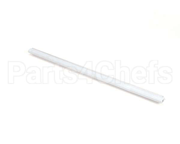 06-0264-A Nu-Vu Bottom,Gasket, Seal, Cr18