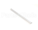 06-0264-A Nu-Vu Bottom,Gasket, Seal, Cr18