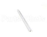 06-0264-A Nu-Vu Bottom,Gasket, Seal, Cr18