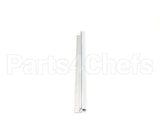 06-0264-A Nu-Vu Bottom,Gasket, Seal, Cr18