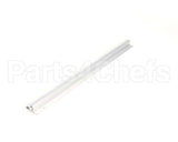 06-0264-A Nu-Vu Bottom,Gasket, Seal, Cr18