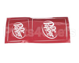 06-036101 Lancer Lbllevftbkdr. Pepper