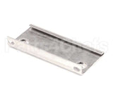 06-0823-B Nu-Vu Brackethandlehw2G