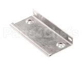 06-0823-B Nu-Vu Brackethandlehw2G
