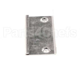06-0823-B Nu-Vu Brackethandlehw2G