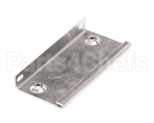 06-0823-B Nu-Vu Brackethandlehw2G