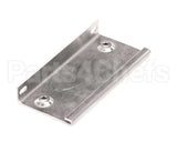 06-0823-B Nu-Vu Brackethandlehw2G
