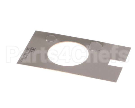 06-299801 Lancer Sealsanitarygmv