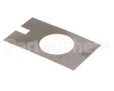 06-299801 Lancer Sealsanitarygmv
