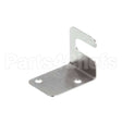 06-5013-0032 Compatible Duke Element Support Bracket Clip