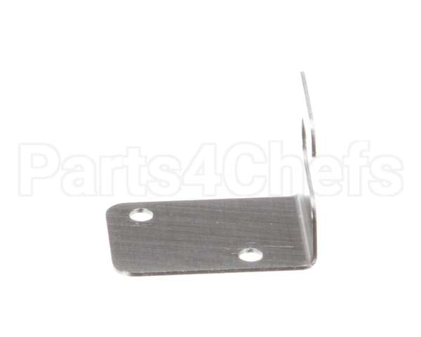 06-5013-0032 Duke Element Support Bracket Clip