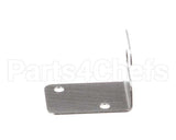 06-5013-0032 Duke Element Support Bracket Clip