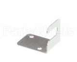 06-5013-0032 Duke Element Support Bracket Clip