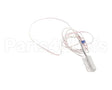 06.016.005 Berg Led Light Reed Switch Magnetic For Bim-1
