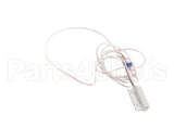 06.016.005 Berg Led Light Reed Switch Magnetic For Bim-1