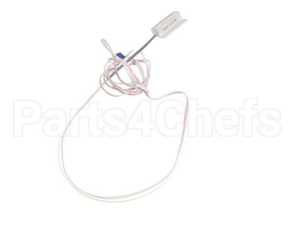 06.016.005 Berg Led Light Reed Switch Magnetic For Bim-1