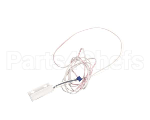 06.016.005 Berg Led Light Reed Switch Magnetic For Bim-1