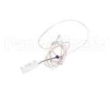 06.016.005 Berg Led Light Reed Switch Magnetic For Bim-1