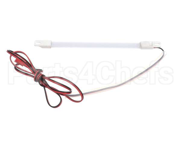 06.017.003 Berg Cold Light For Bim-120H/120F/160H/160F/2