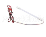 06.017.003 Berg Cold Light For Bim-120H/120F/160H/160F/2