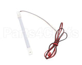 06.017.003 Berg Cold Light For Bim-120H/120F/160H/160F/2