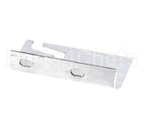 060-18162 Master-Bilt Left Hinge Lid Pivot Bracket, 2.125 X