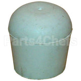 060 Compatible Lincoln Foot