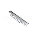 060-S202A Master-Bilt Superstructure Assembly, Dd-66