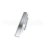 060-S202A Master-Bilt Superstructure Assembly, Dd-66