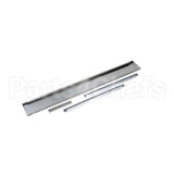 060-S202A Master-Bilt Superstructure Assembly, Dd-66