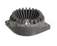 06000004 Jbt Cup,Lower,Mfj