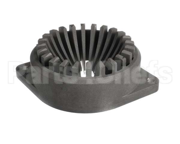 06000004 Jbt Cup,Lower,Mfj