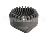 06000004 Jbt Cup,Lower,Mfj