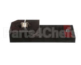 06000009 Jbt Crank,Upper Cup Drive