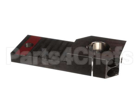 06000009 Jbt Crank,Upper Cup Drive