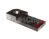 06000009 Jbt Crank,Upper Cup Drive