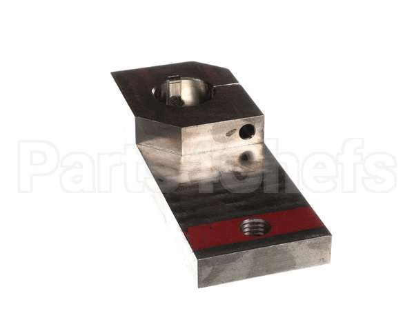 06000009 Jbt Crank,Upper Cup Drive